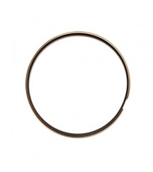 Piston ring kit 3886753